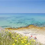 Bilo 4 Stintino