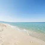 Bilo 4 * Stintino