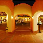 Apartment Bilo 4 Stintino