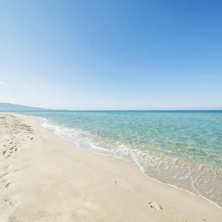Bilo 4 * Stintino